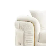 Carraldo Sofa 2 Pcs Bg (7)