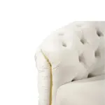 Carraldo Sofa 2 Pcs Bg (8)