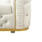 Carraldo Sofa 2 S Bg (6)