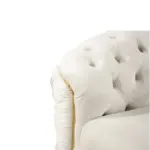 Carraldo Sofa 2 S Bg (8)