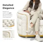 Carraldo Sofa 3 Bg (12)