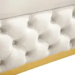 Carraldo Sofa 3 Bg (3)