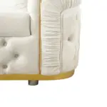 Carraldo Sofa 3 Bg (6)