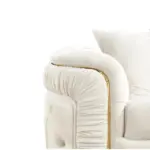 Carraldo Sofa 3 Bg (7)