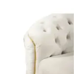 Carraldo Sofa 3 Bg (8)