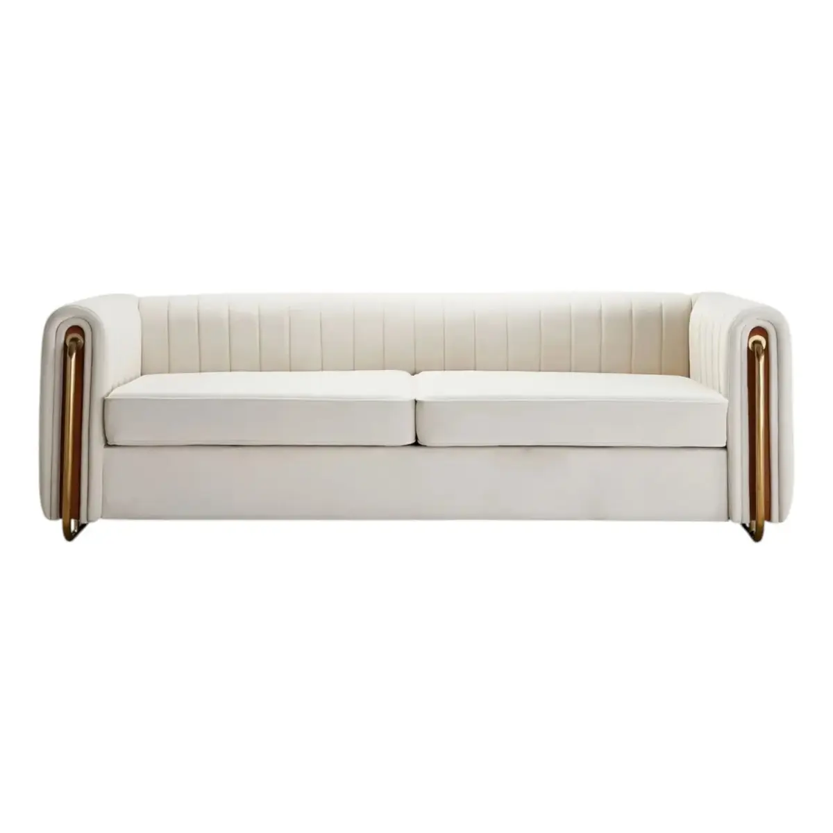 Celestrio Sofa Beige (1)