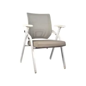 Chrono Visitor Chair