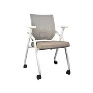 Chrono WheelChair For Office