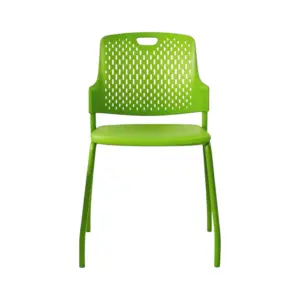 ClassicCove Cafeteria Chair