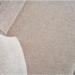 Cresswell LXY Sofa Beige (10)