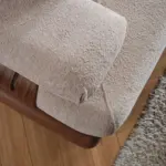 Cresswell LXY Sofa Beige (11)