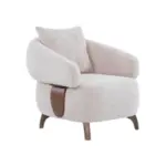 Cresswell LXY Sofa Beige (3)