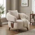 Cresswell LXY Sofa Beige (5)