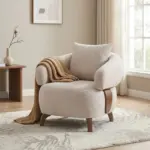 Cresswell LXY Sofa Beige (6)