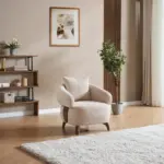 Cresswell LXY Sofa Beige (7)