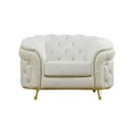 CrownComfort LXY White (4)