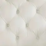 CrownComfort LXY White (6)