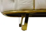 CrownComfort LXY White (8)