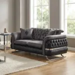 Darrow LXY 2 seater (3)