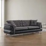 Darrow LXY 3 seater (1)