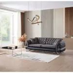 Darrow LXY 3 seater (4)