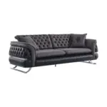 Darrow LXY 3 seater (5)