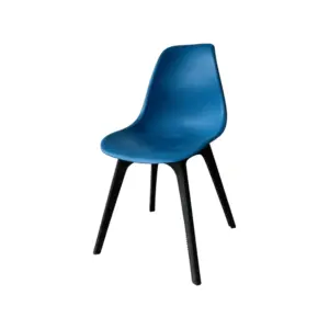 DineMate Cafe Chair 