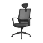 EclipseEdge Office Chair Blk (4)