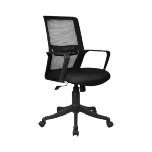 EclipseEdge Comfortable Office Chair