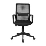 EclipseEdge Office LB Blk (3)