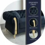 Eisen luxury Sofa MB (10)