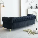 Eisen luxury Sofa MB (11)