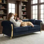 Eisen luxury Sofa MB (12)