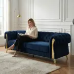 Eisen luxury Sofa MB (13)
