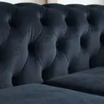 Eisen luxury Sofa MB (14)