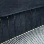 Eisen luxury Sofa MB (15)