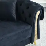 Eisen luxury Sofa MB (18)