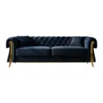 Eisen luxury Sofa MB (3)