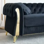 Eisen luxury Sofa MB (6)