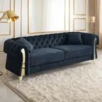 Eisen luxury Sofa MB (7)