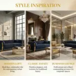 Eisen luxury Sofa MB (8)