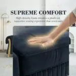 Eisen luxury Sofa MB (9)