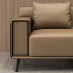 Elloway LXY Sofa Brown (8)