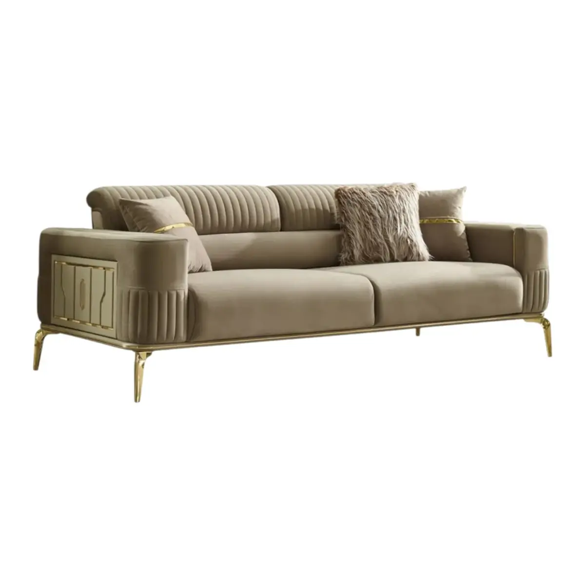 Emperina LXY Sofa (2)