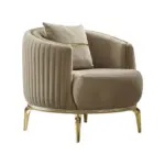 Emperina LXY Sofa (3)