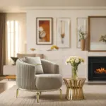 Emperina LXY Sofa (5)