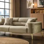 Emperina LXY Sofa (7)