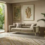 Emperina LXY Sofa (8)
