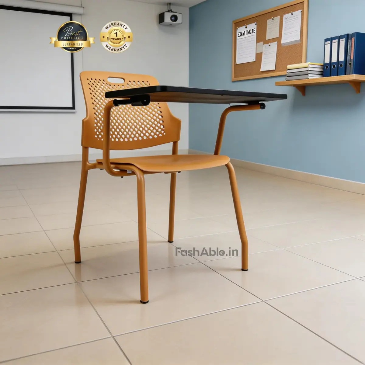 Fading Chair Color Bg (1)