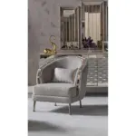 FairMate Sofa Color 1S Gry (3)